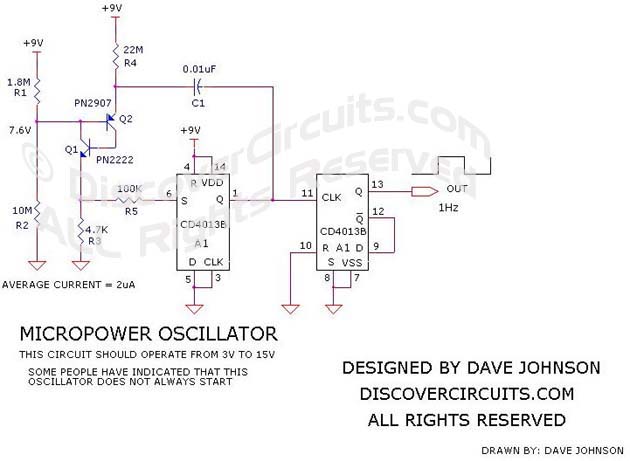 circuit VCR Remote Boost designed by Dave Johnson, PE