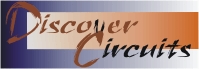 Electronic Circuits and electronic circuits, electronic schematics plus an extensive resource for hobbyists, inventors and engineers